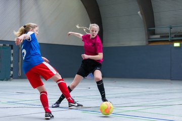 Bild 87 - wBJ Landesmeisterschaft